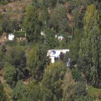 Las mejores ofertas de Barranco de La Salud LAROLES